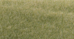 FS615 2mm Light Green Static Grass