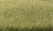 FS619 4mm Light Green Static Grass