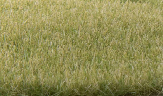 FS619 4mm Light Green Static Grass