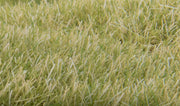 FS623 7mm Light Green Static Grass