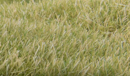 FS623 7mm Light Green Static Grass