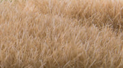 FS624 7mm Straw Static Grass