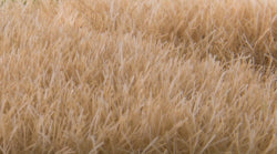FS624 7mm Straw Static Grass