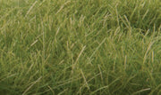 FS626 12mm Medium Green Static Grass