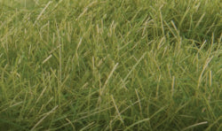 FS626 12mm Medium Green Static Grass