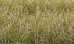 FS627 12mm Static Grass Light Green