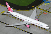 GEM GJDAL2157 - Gemini Jets - Boeing B767-400ER N845MH Delta Airlines 'Evelyn H Lauder' Breast Cancer