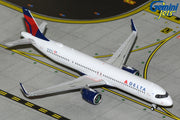 GEM GJDAL2294 - Gemini Jets - Airbus A321neo Delta Air Lines N502DX - 1:400 Scale
