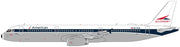 Gemini Jets GJAAL2261 Airbus A321 American Airlines N579UW 'Allegheny' Heritage Livery