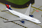 GJDAL2106 - Gemini Jets - Airbus A330-300 Delta Air Lines N829NW