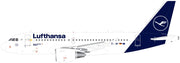 GJDLH2202 - Gemini Jets - Airbus A319-100 Lufthansa D-AIBF