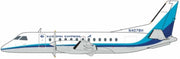 Gemini Jets GJEAL1251 SF-340B Eastern Express/Bar Harbor Airlines N407BH