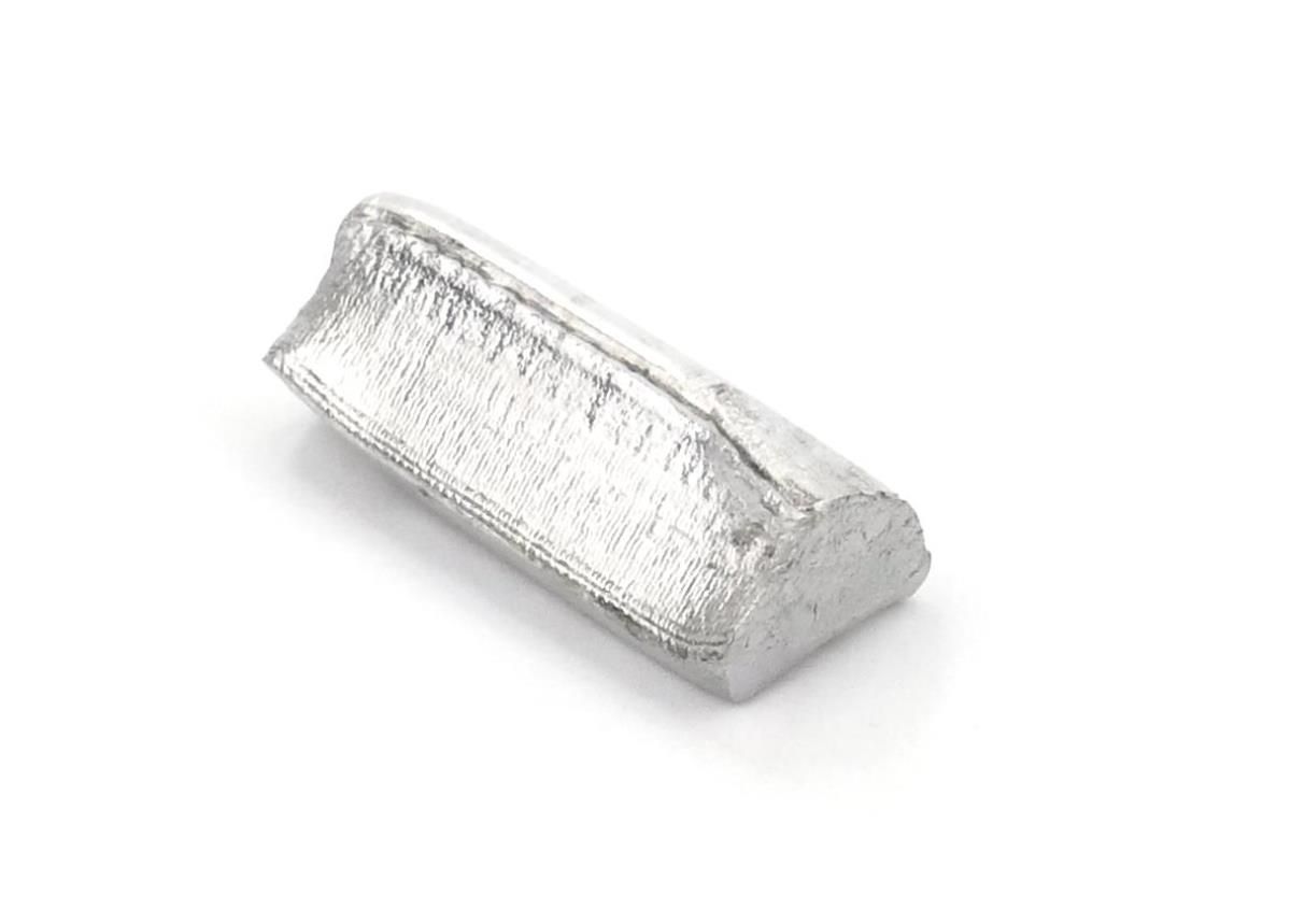 180 Degree Solder - 20g