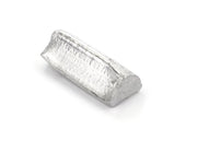 180 Degree Solder - 20g