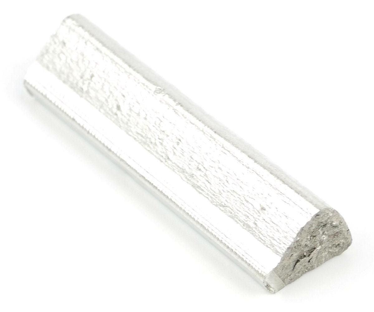 145 degree low melt solder