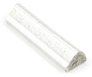 145 degree low melt solder