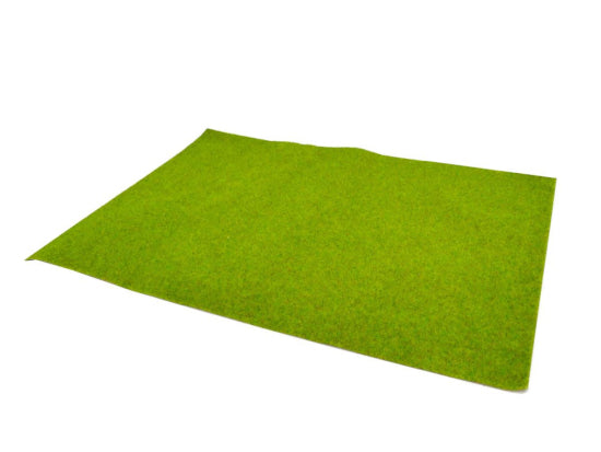 GM1120 Spring Scenic Grass Mat