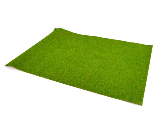 GM1121 Summer Scenic Grass Mat