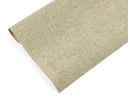 GM1123 Gravel Scenic Mat