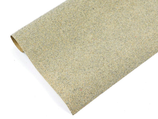 GM1123 Gravel Scenic Mat
