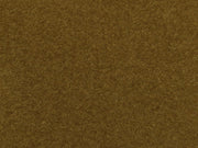 Brown Static Grass - 2.5mm - 30 grams