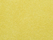 Golden Yellow Static Grass - 2.5mm - 30 grams