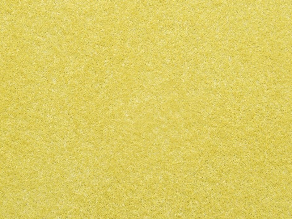 Golden Yellow Static Grass - 2.5mm - 30 grams