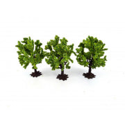 GM1820 Fruit Trees (3)