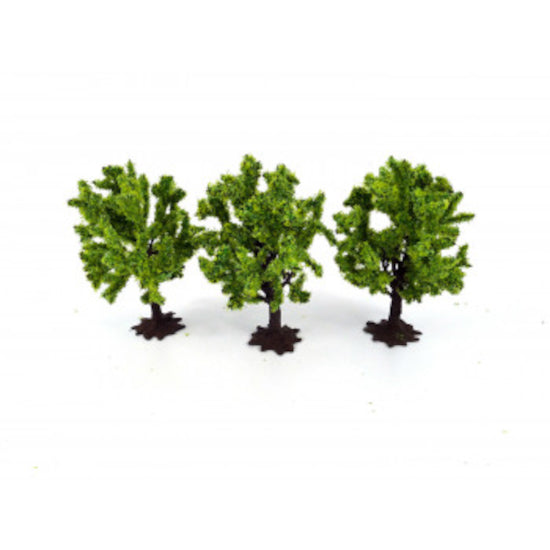 GM1820 Fruit Trees (3)