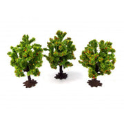 Gaugemaster GM1821 Apple Trees (3)