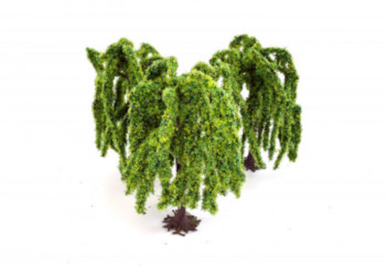 GM1823 Weeping Willow Trees (3)
