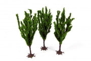 GM1824 Poplar Trees (3)