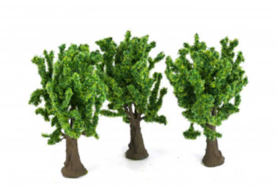 GM1825 Sycamore Trees (3)