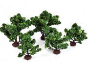 GM1827 Small Trees (5)