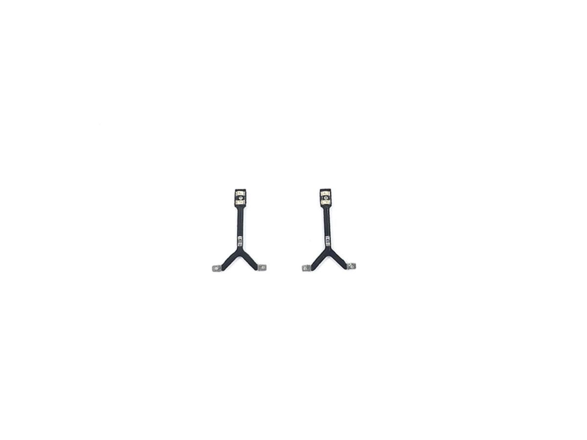 GM3600103 - Gaugemaster - Buffer Stop Lights