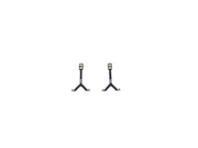 GM3600103 - Gaugemaster - Buffer Stop Lights