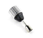 GM583 - Gaugemaster - Cordless Head Shrink Tip Set for GM580