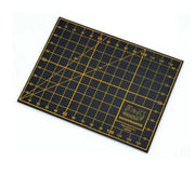GM599 A6 Cutting Mat