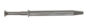 GM617 - Gaugemaster - Pick-up Tool