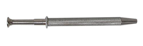 GM617 - Gaugemaster - Pick-up Tool