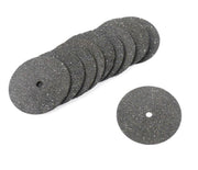 Cutting Discs (10) Dia. 22 x 0.6mm