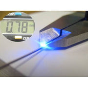 Nano LED - Blue