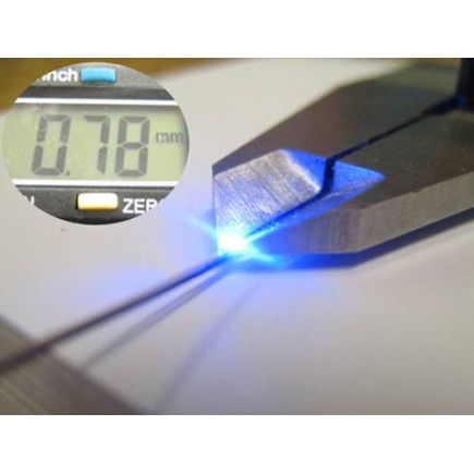 Nano LED - Blue