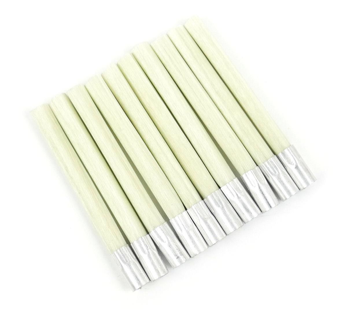 GM634 - Gaugemaster - 4mm Grass Fibre Refills