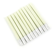GM634 - Gaugemaster - 4mm Grass Fibre Refills