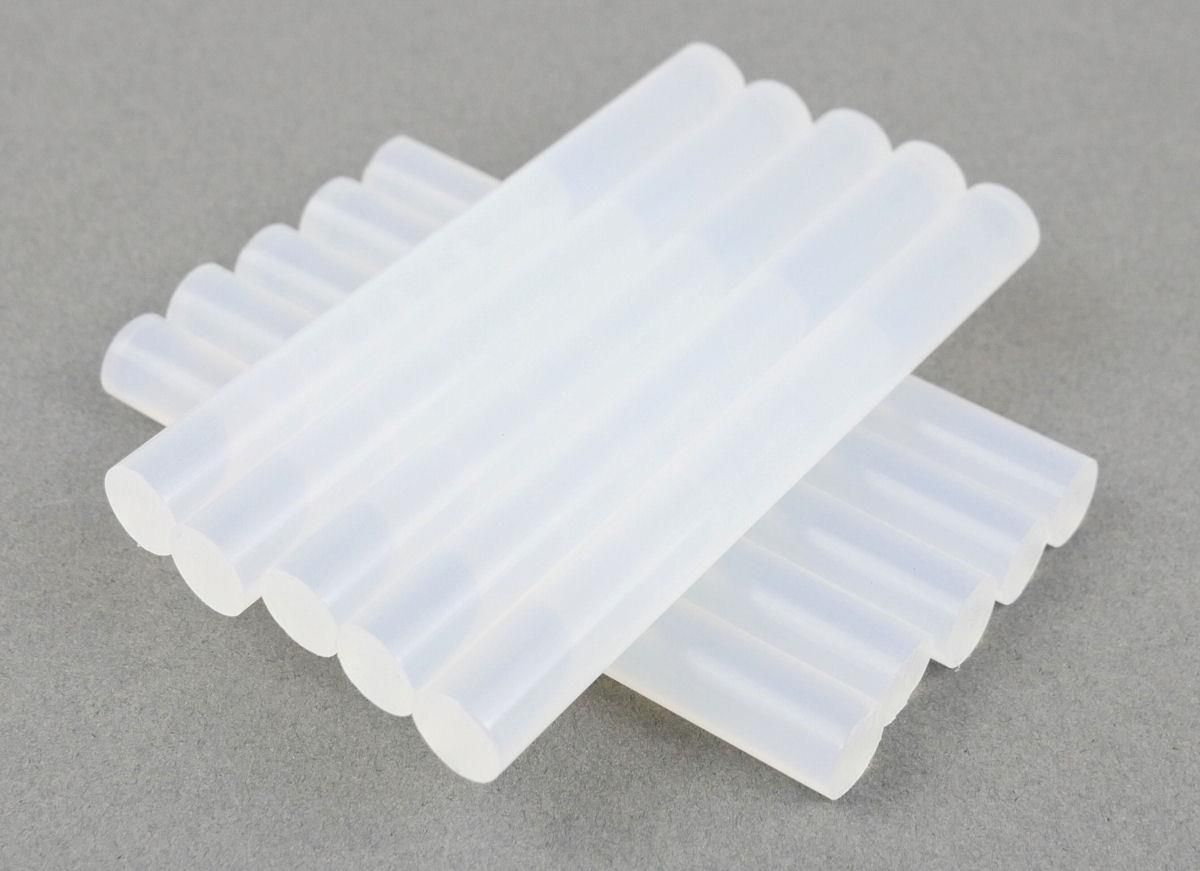 GM656 - Gaugemaster - Glue Sticks for GM655 x10