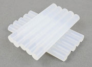 GM656 - Gaugemaster - Glue Sticks for GM655 x10