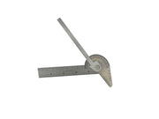 5 in 1 Angle Rule & Gauge