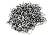 GM66 Hornby Type Track Pins 50gm