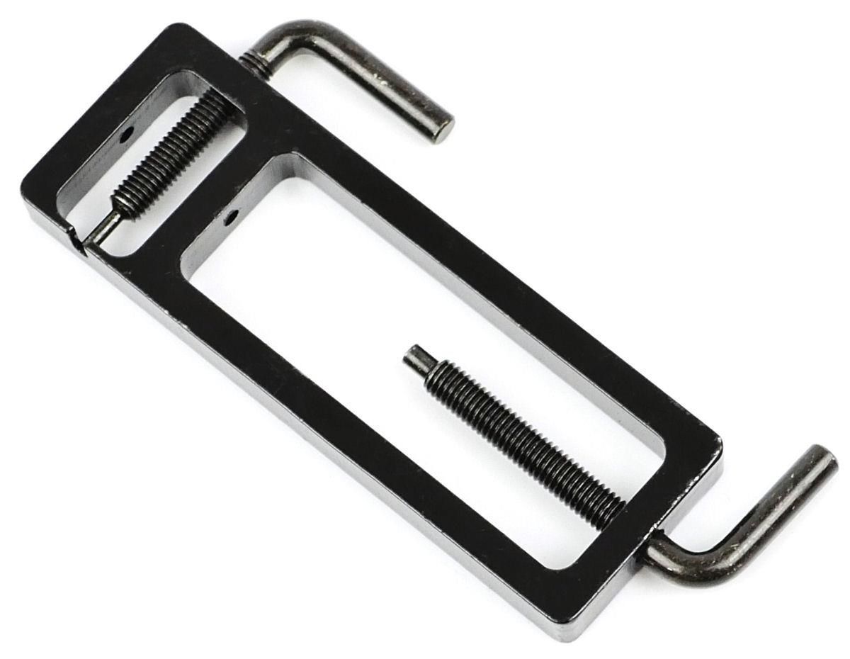 GM665 - Gaugemaster - Pinion Removal Tool